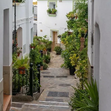 Tatil Evi “el Huevo” *